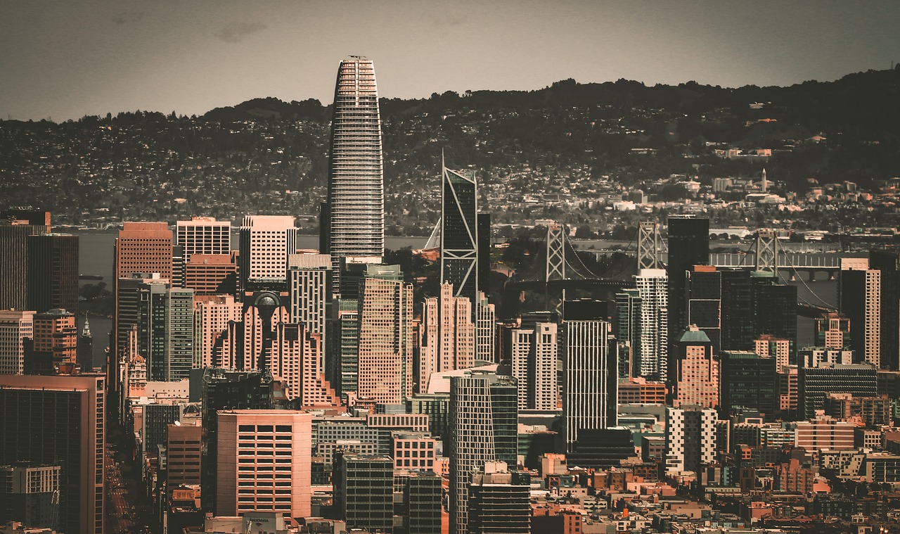 國外教練能 國外教練能