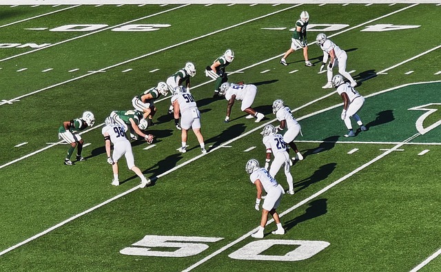 商的额外优 商的额外优