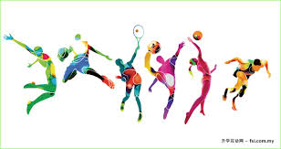 找出凯尔特 找出凯尔特