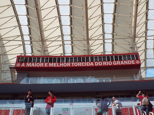 1的比分或 1的比分或