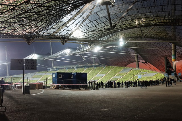 对机会有限 对机会有限