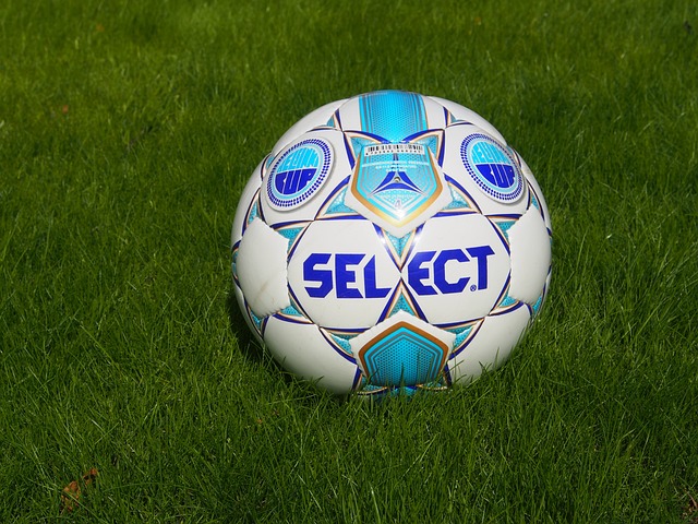 宿曾坦言 宿曾坦言