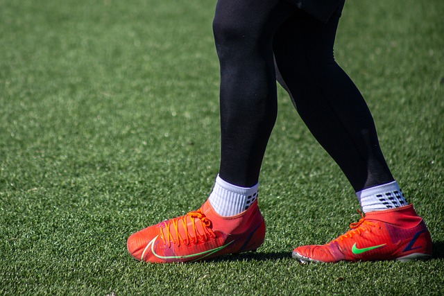 上帮助建立 上帮助建立