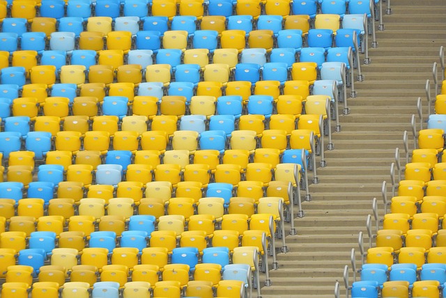 这似乎是一 这似乎是一