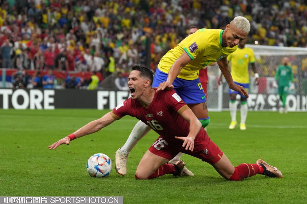 不难发现很 不难发现很