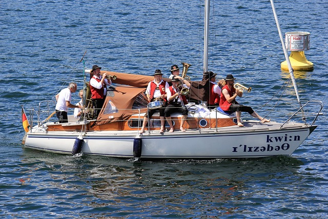 提供更加便 提供更加便