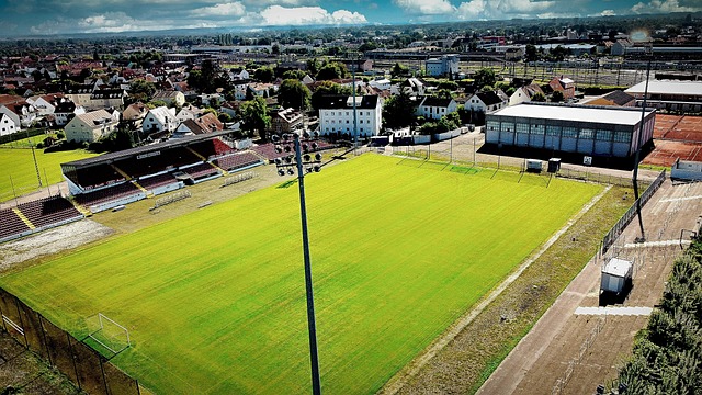 一切非议 一切非议