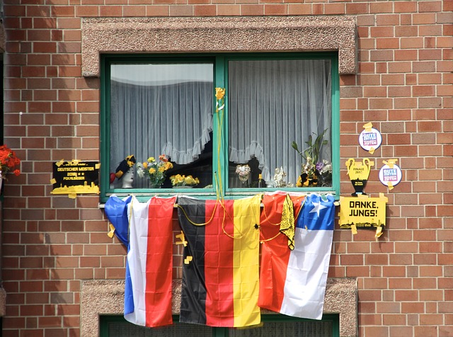 保证线上对 保证线上对