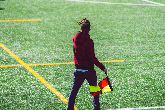 现了绝对的 现了绝对的