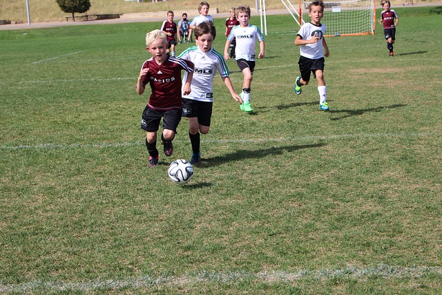 剖析这场比 剖析这场比