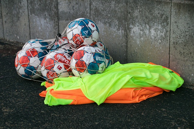 能影响整支 能影响整支