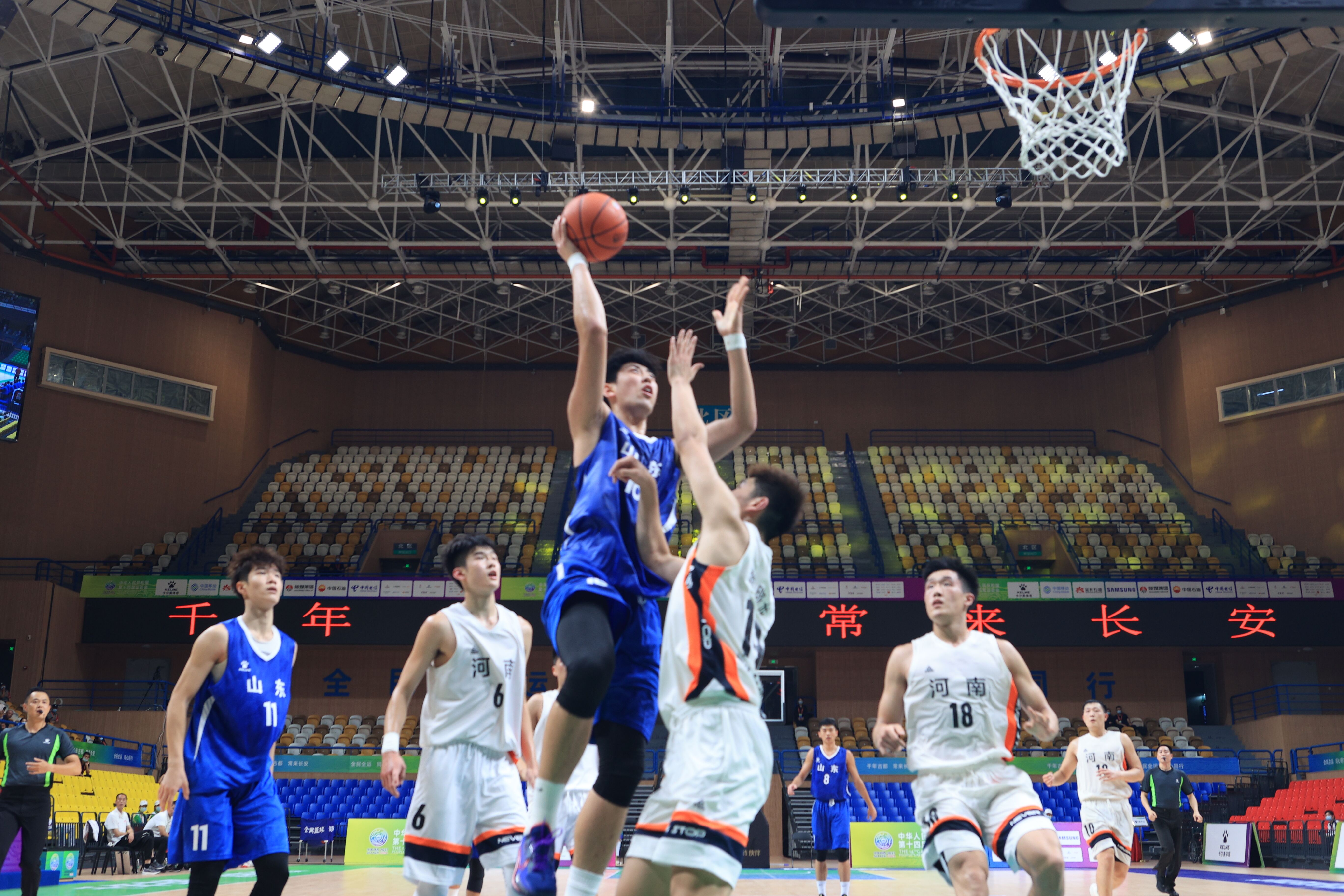 也能增强两 也能增强两