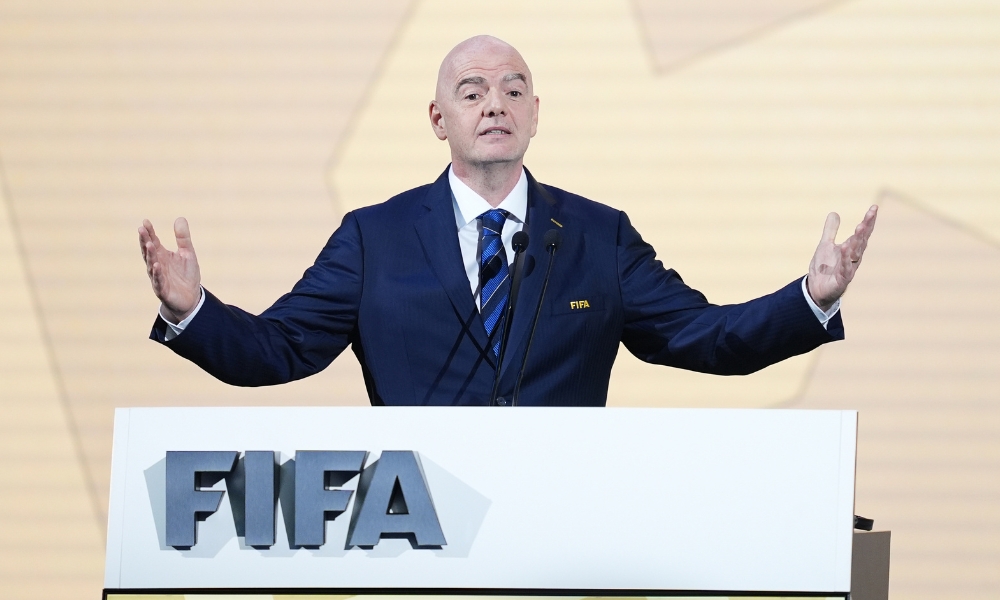 这不仅保留 这不仅保留